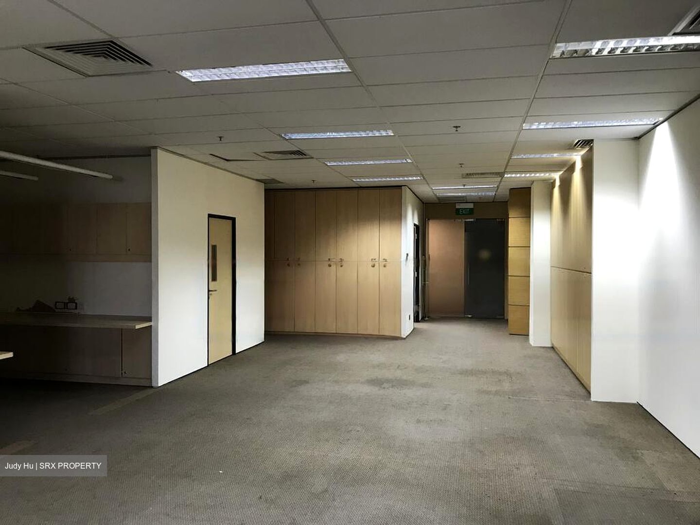 Ubi Techpark (D14), Factory #575430911